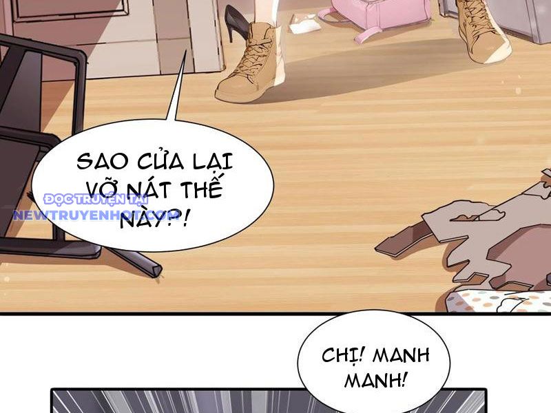 đệ Nhất Ngự Thú Sư chapter 24 - Trang 7