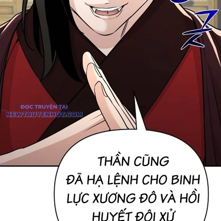 Tiểu Tử Đáng Ngờ Lại Là Cao Thủ chapter 70 - Trang 53