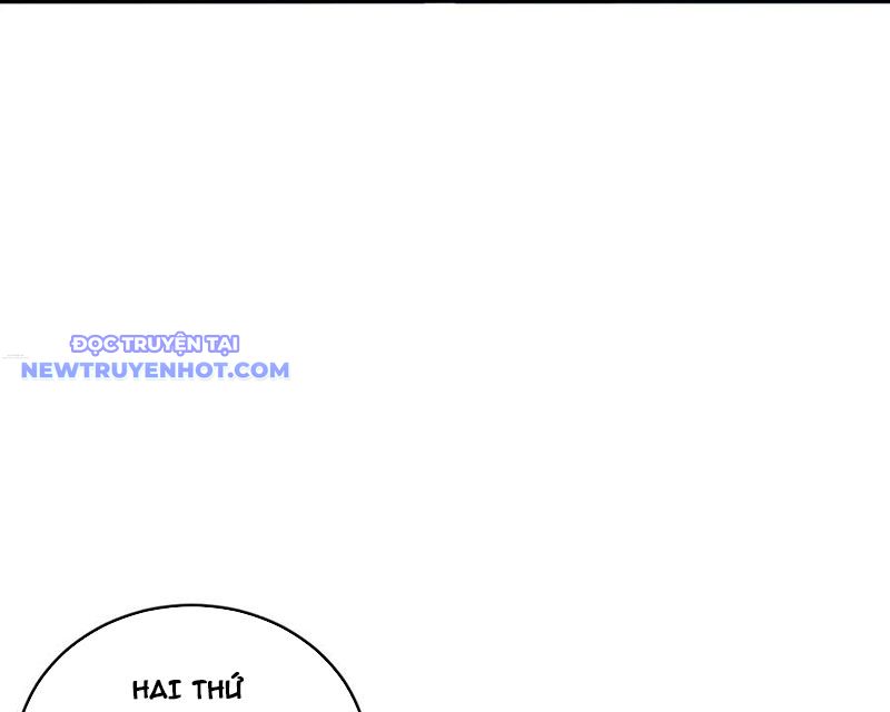 Thảm Họa Tử Linh Sư chapter 146 - Trang 116