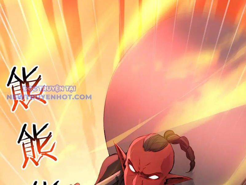 Toàn Dân Thần Vương: Tôi Hiến Tế Nghìn Tỷ Sinh Linh! chapter 84 - Trang 139