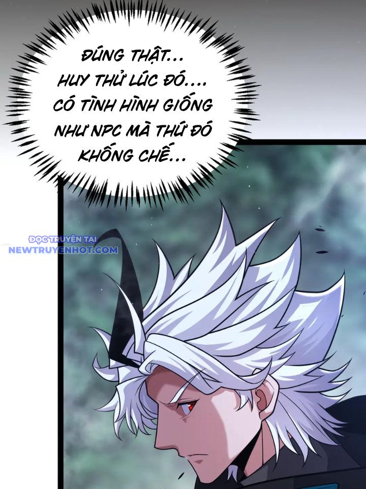 Tôi Đến Từ Thế Giới Trò Chơi chapter 335 - Trang 76