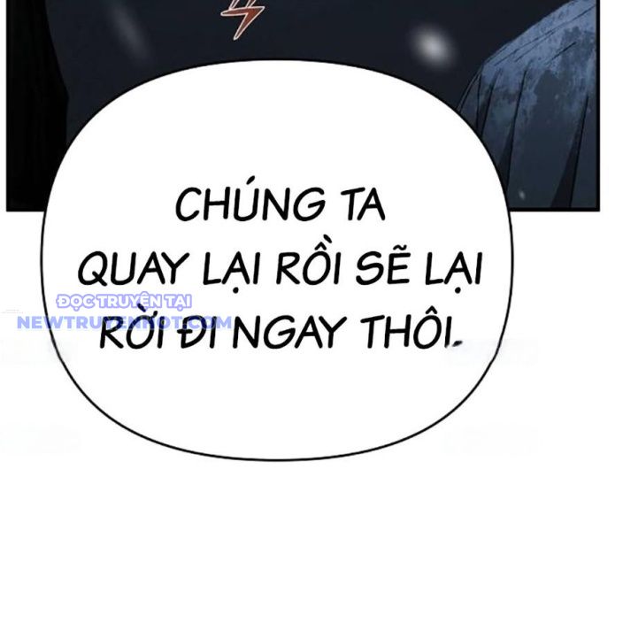 Tiểu Tử Đáng Ngờ Lại Là Cao Thủ chapter 71 - Trang 110