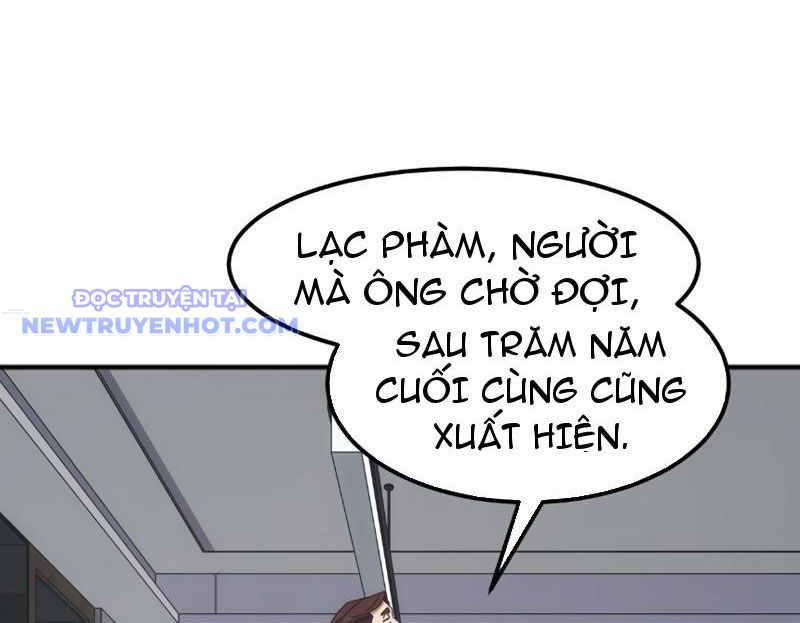 Vạn Tộc Xâm Lược: Bắt đầu Thuần Hóa Cự Thú Cấp Sử Thi chapter 10 - Trang 57