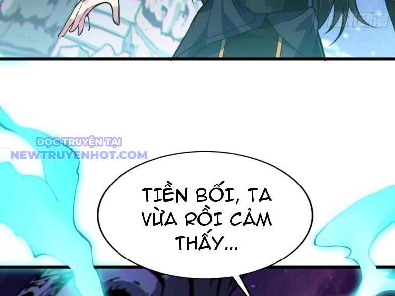 Đồ Nhi Phản Diện Ngươi Hãy Bỏ Qua Sư Tôn Đi chapter 62 - Trang 107