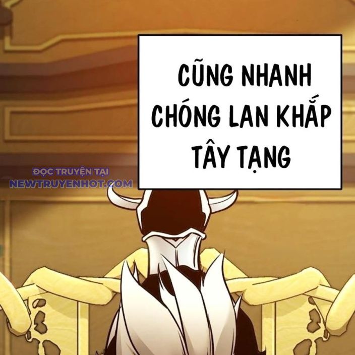 Tiểu Tử Đáng Ngờ Lại Là Cao Thủ chapter 70 - Trang 16