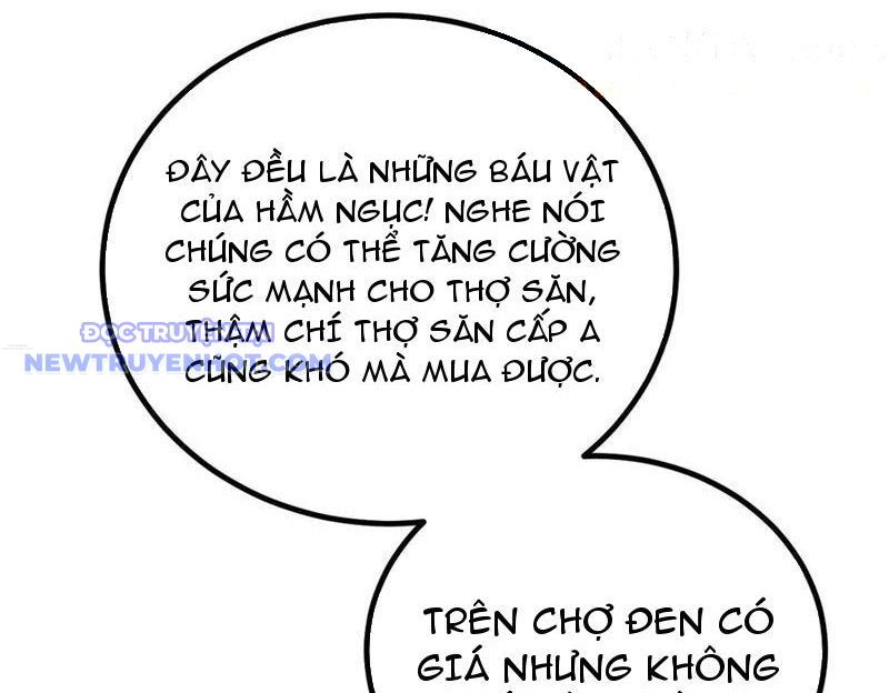 Sau Khi Chết, Ta Trở Thành Võ Đạo Thiên Ma chapter 40 - Trang 10