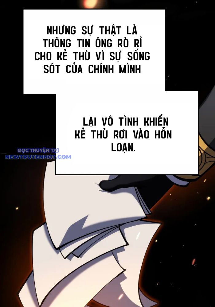 Sát Long Nhân Hồi Quy Siêu Việt chapter 9 - Trang 73