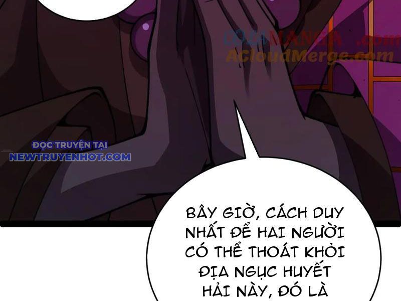 Sức Mạnh Tối Đa? Ta Lại Là Vong Linh Sư! chapter 77 - Trang 7