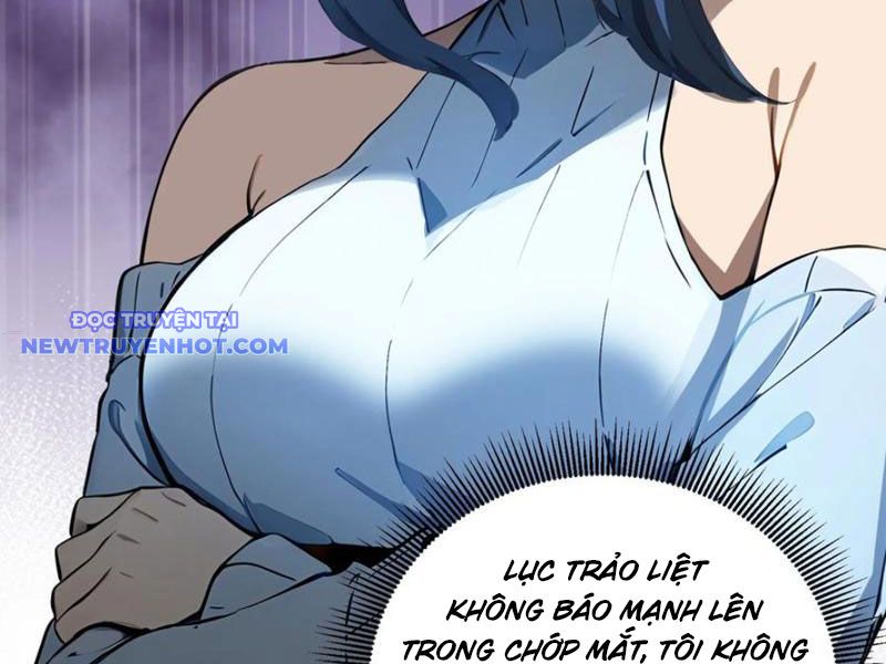 đệ Nhất Ngự Thú Sư chapter 22 - Trang 47