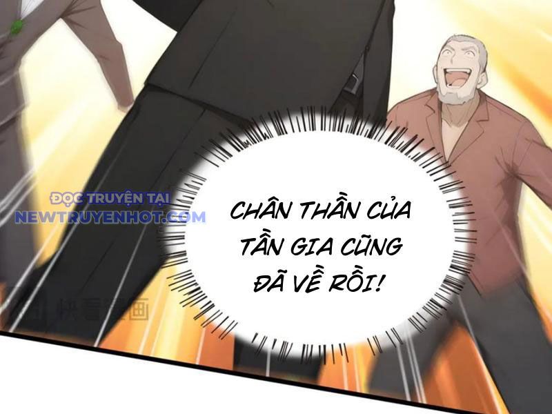 Toàn Dân Thần Vương: Tôi Hiến Tế Nghìn Tỷ Sinh Linh! chapter 79 - Trang 101