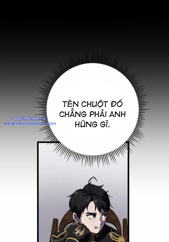 Sát Long Nhân Hồi Quy Siêu Việt chapter 9 - Trang 75