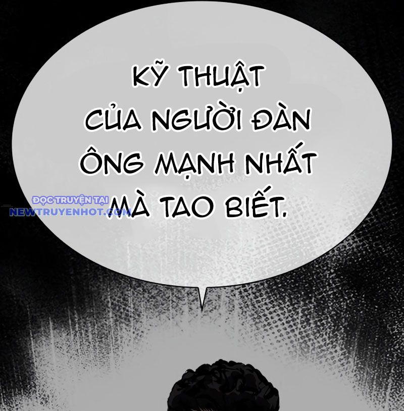 Hoán Đổi Diệu Kỳ chapter 536 - Trang 232