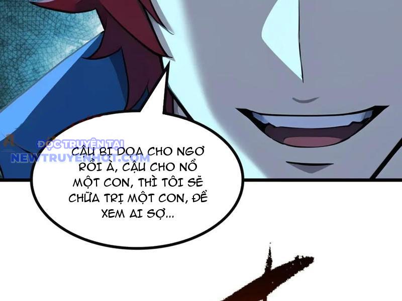 Toàn Dân Thần Vương: Tôi Hiến Tế Nghìn Tỷ Sinh Linh! chapter 81 - Trang 71