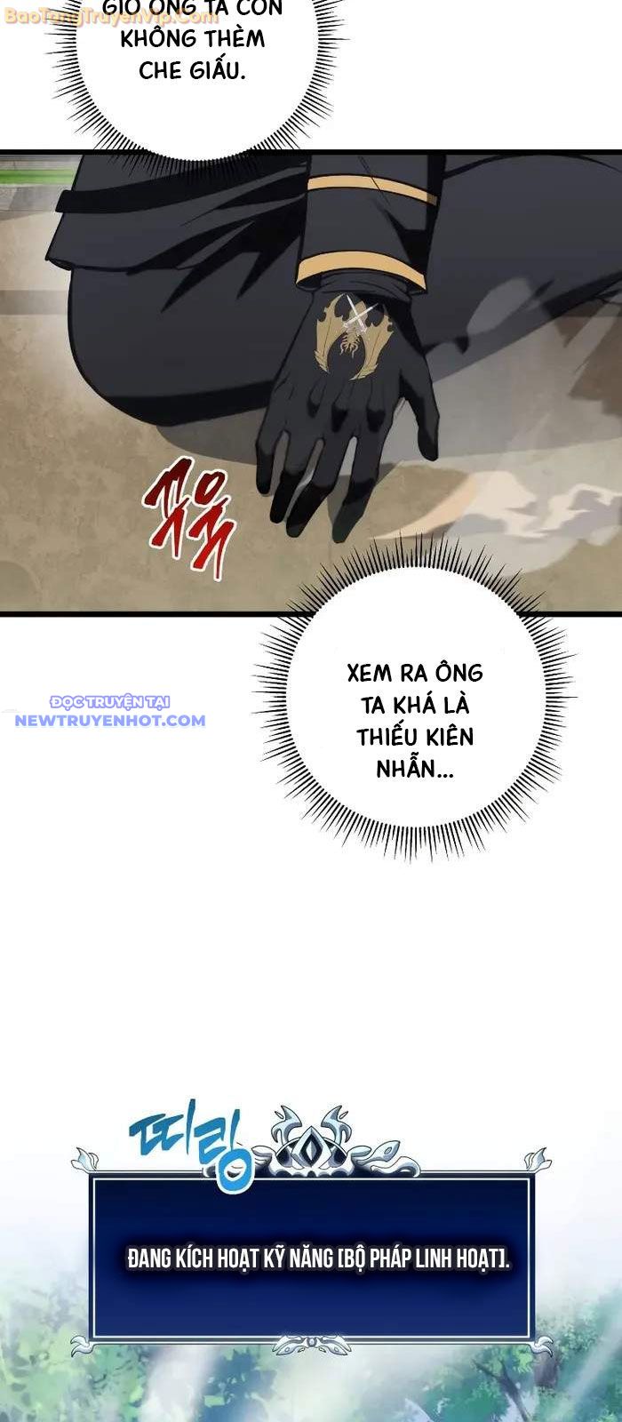 Sát Long Nhân Hồi Quy Siêu Việt chapter 11 - Trang 70