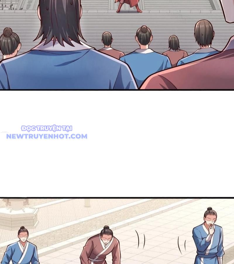 Ngạo Thị Thiên Địa chapter 804 - Trang 10