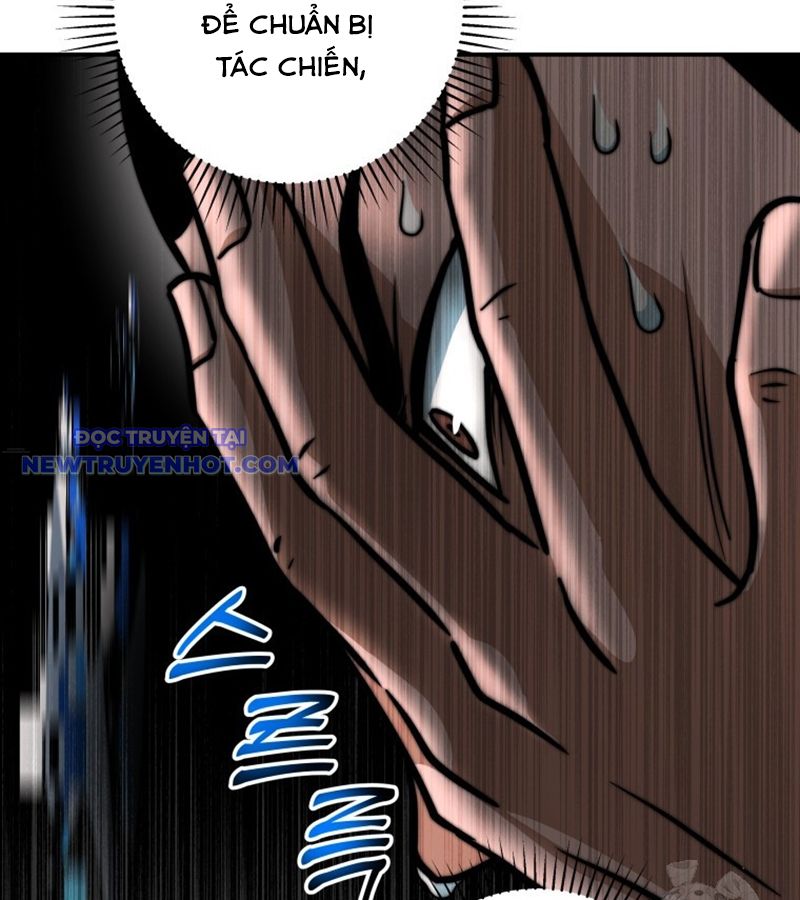 Buff May Mắn chapter 18 - Trang 152