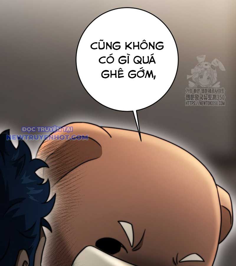 Buff May Mắn chapter 22 - Trang 58