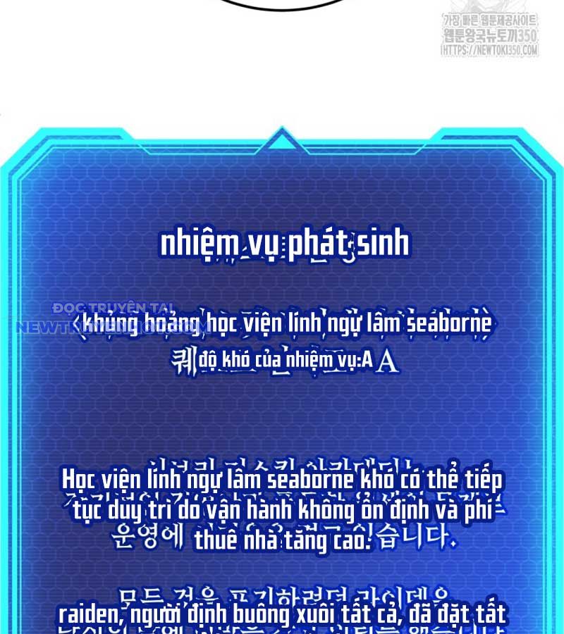 Buff May Mắn chapter 21 - Trang 75