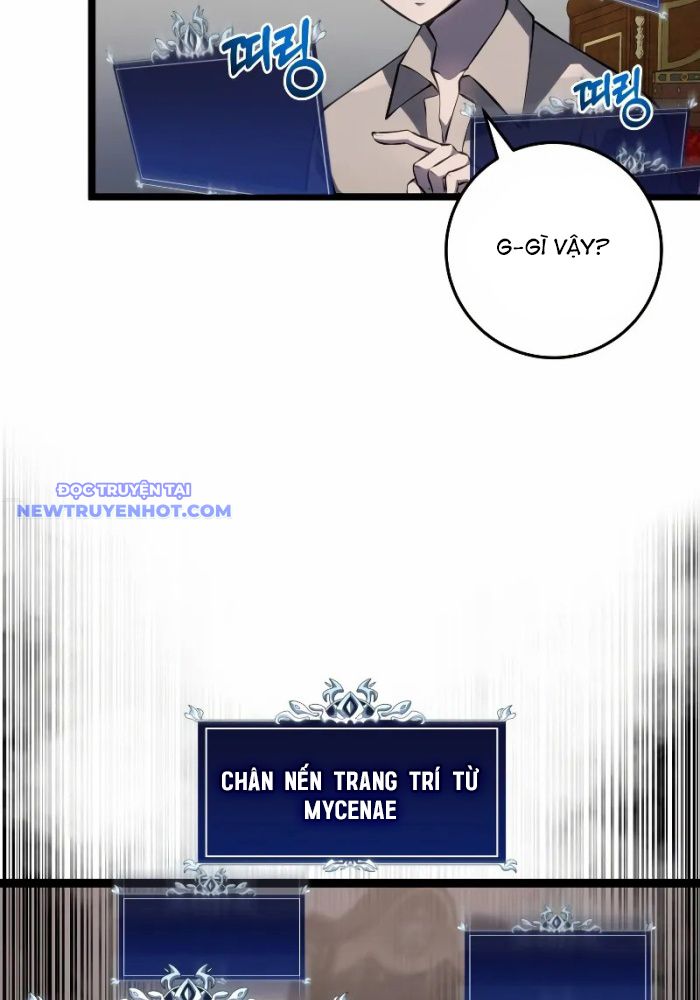 Sát Long Nhân Hồi Quy Siêu Việt chapter 7 - Trang 115