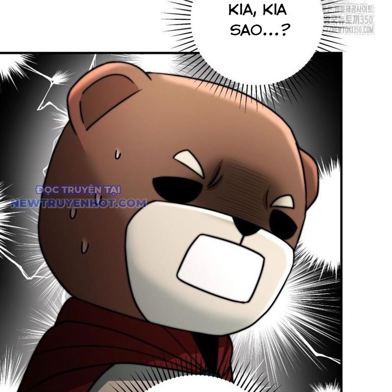 Buff May Mắn chapter 20 - Trang 83