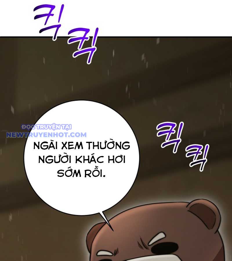 Buff May Mắn chapter 21 - Trang 125