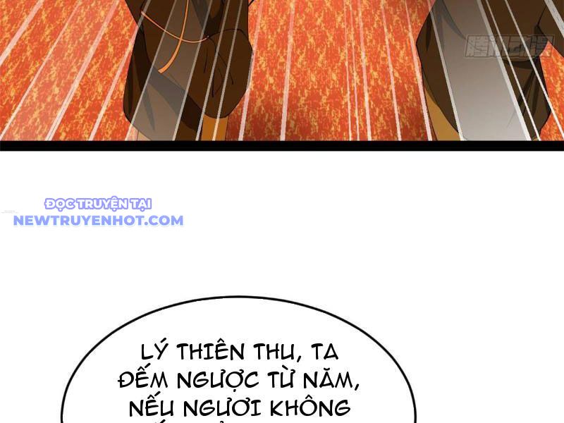 Chàng Rể Mạnh Nhất Lịch Sử chapter 259 - Trang 96