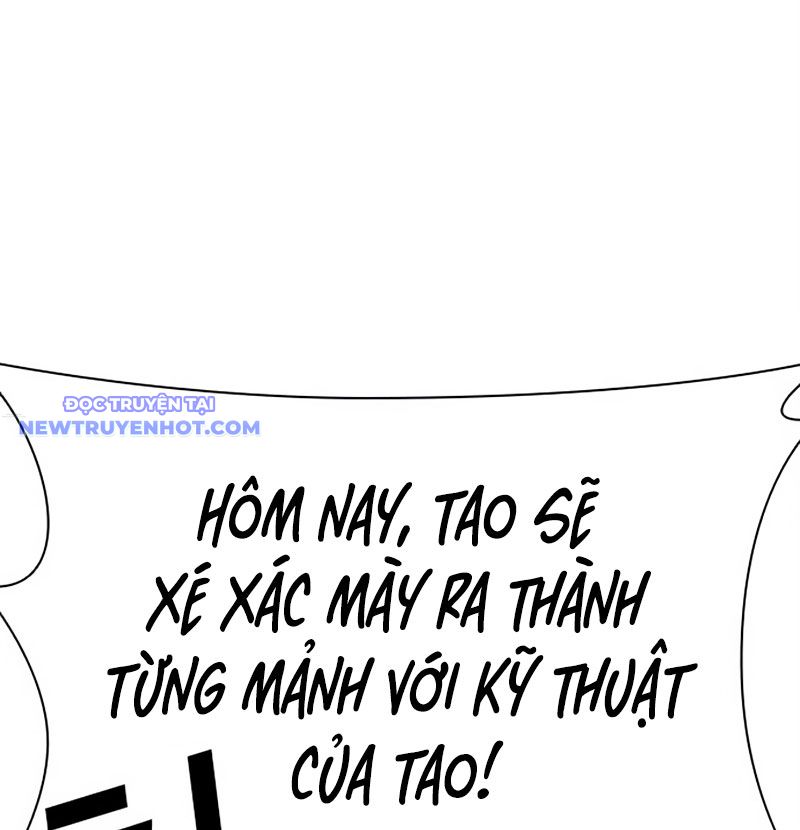 Hoán Đổi Diệu Kỳ chapter 536 - Trang 154