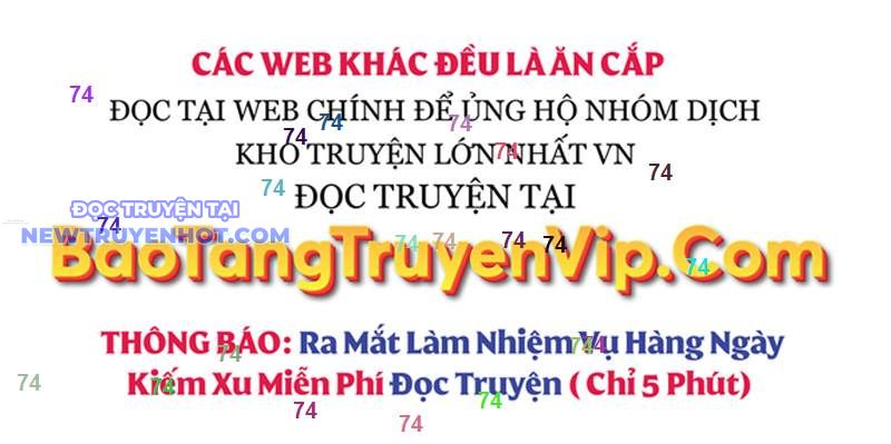 Giảng Sư Đứng Đầu, Baek Sư Phụ chapter 104 - Trang 1