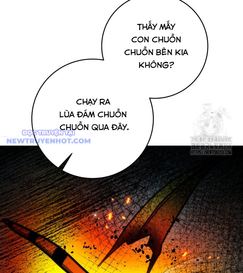 Buff May Mắn chapter 17 - Trang 77