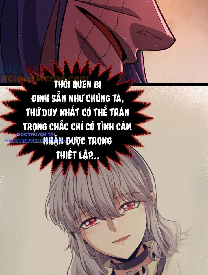 Tôi Đến Từ Thế Giới Trò Chơi chapter 335 - Trang 32