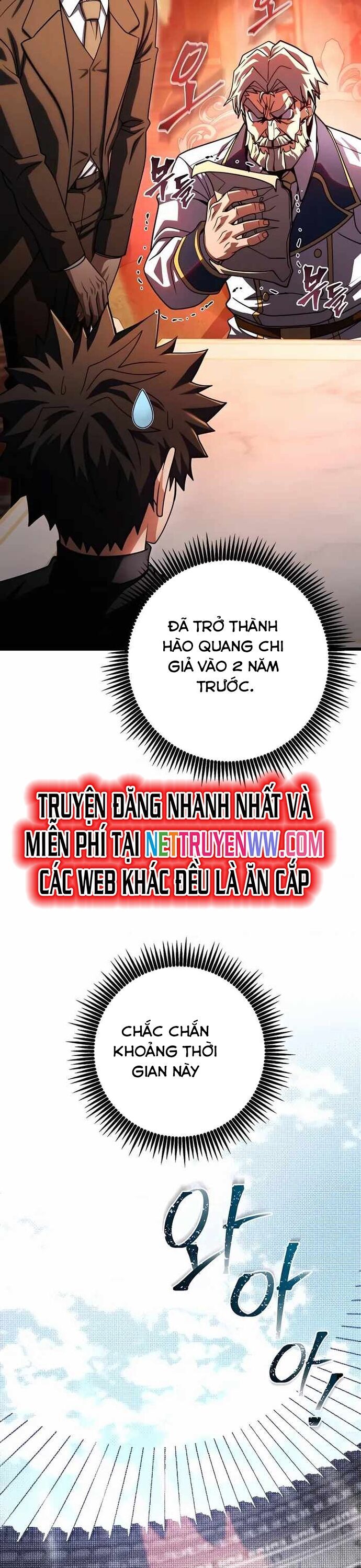 Tôi Dùng Búa Thần Giải Cứu Thế Giới Chapter 53 - Trang 14