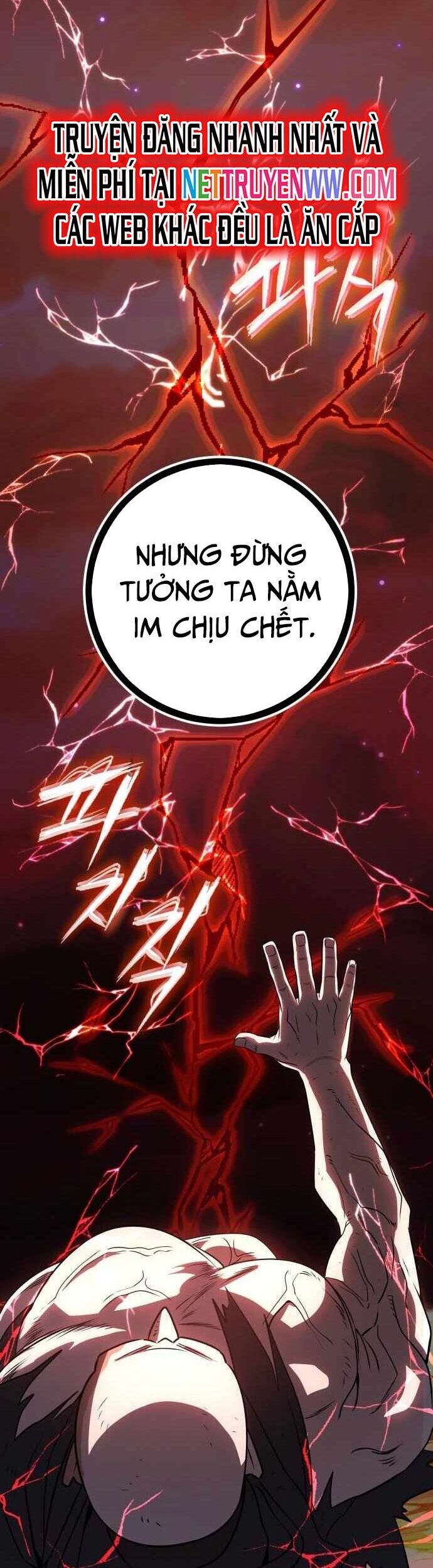 Tôi Dùng Búa Thần Giải Cứu Thế Giới Chapter 47 - Trang 45