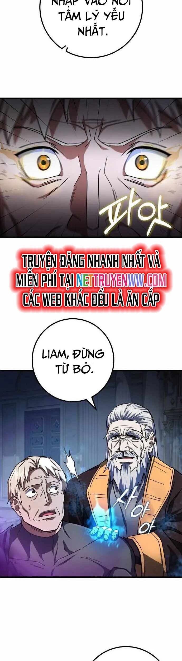 Tôi Dùng Búa Thần Giải Cứu Thế Giới Chapter 48 - Trang 35