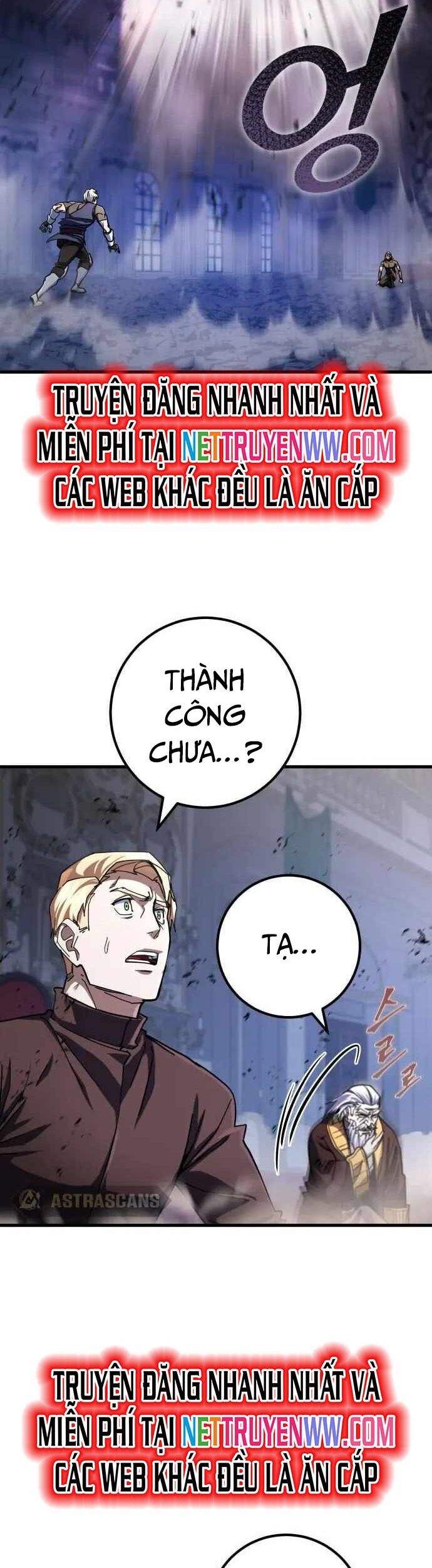 Tôi Dùng Búa Thần Giải Cứu Thế Giới Chapter 48 - Trang 50