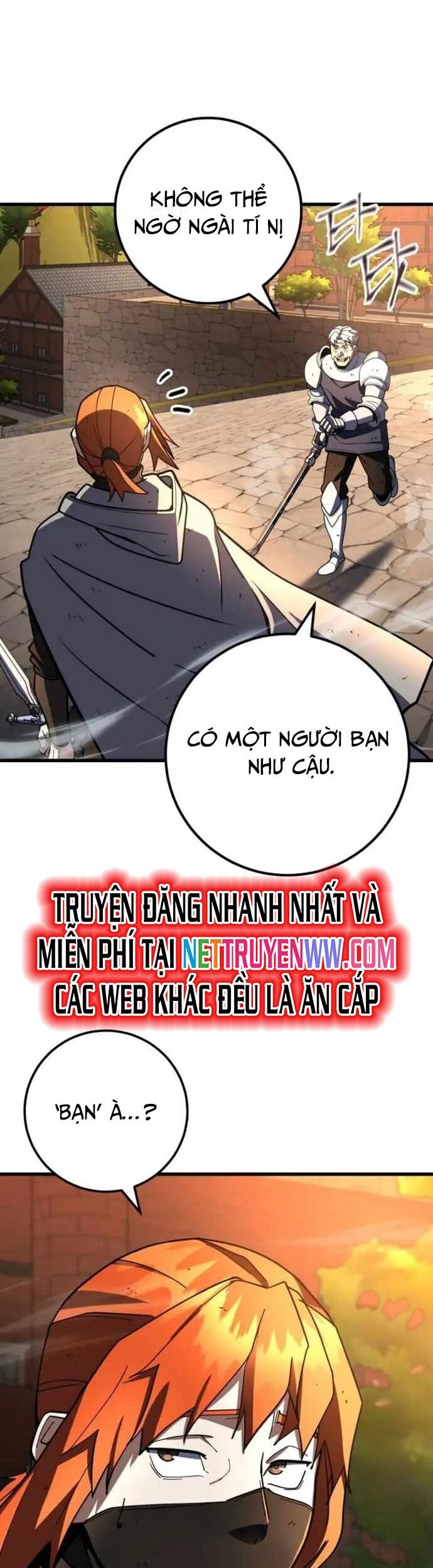 Tôi Dùng Búa Thần Giải Cứu Thế Giới Chapter 46 - Trang 12