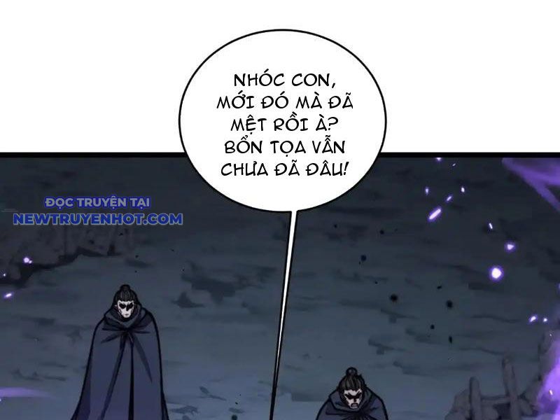 Lão Xà Tu Tiên Truyện chapter 21 - Trang 2