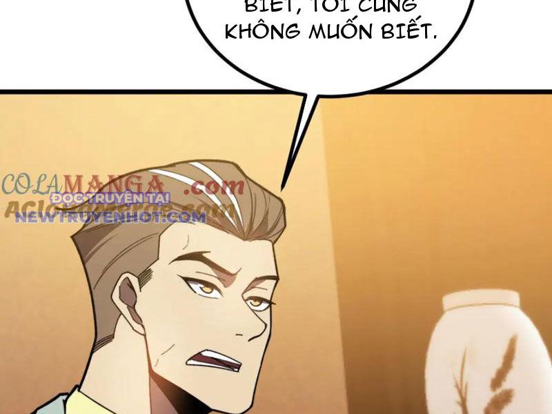 Sau Khi Chết, Ta Trở Thành Võ Đạo Thiên Ma chapter 39 - Trang 9