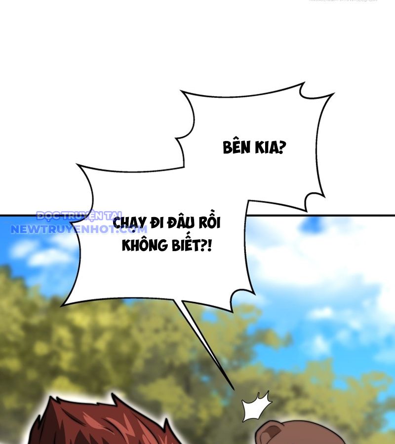 Buff May Mắn chapter 18 - Trang 38