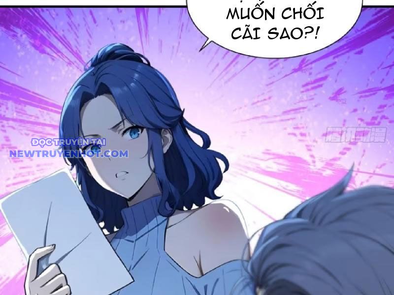 đệ Nhất Ngự Thú Sư chapter 23 - Trang 68