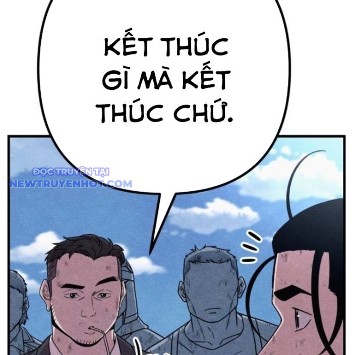 Xác Sống Và Sát Nhân chapter 91 - Trang 40