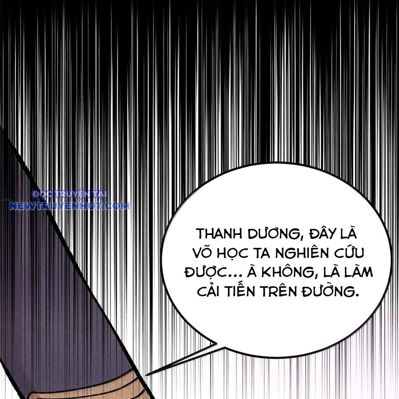 Vạn Cổ Tối Cường Tông chapter 387 - Trang 46