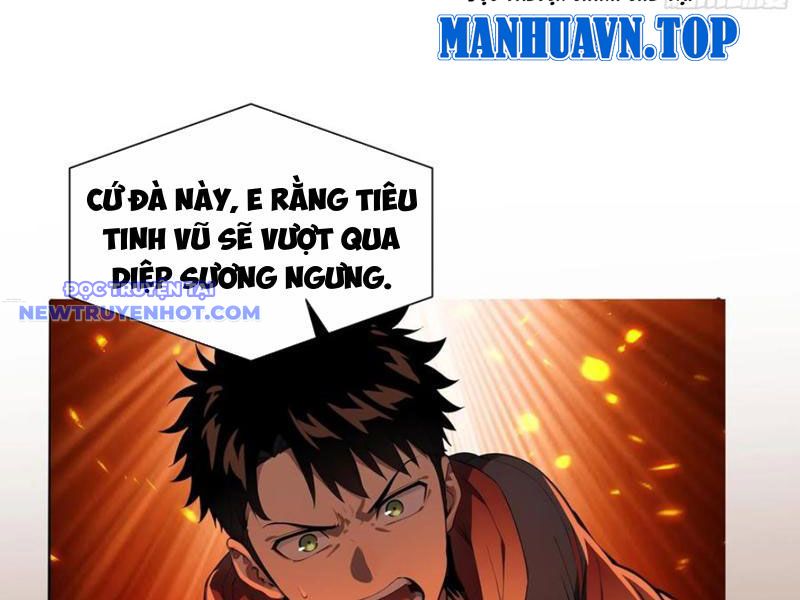 đệ Nhất Ngự Thú Sư chapter 22 - Trang 86