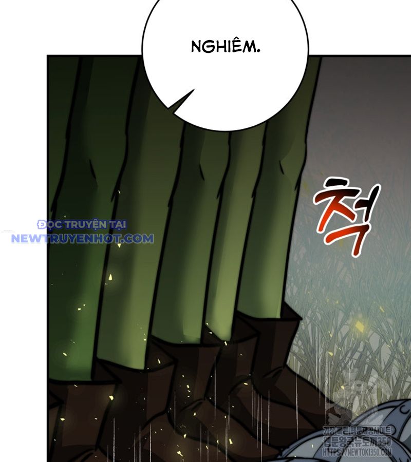 Buff May Mắn chapter 17 - Trang 112