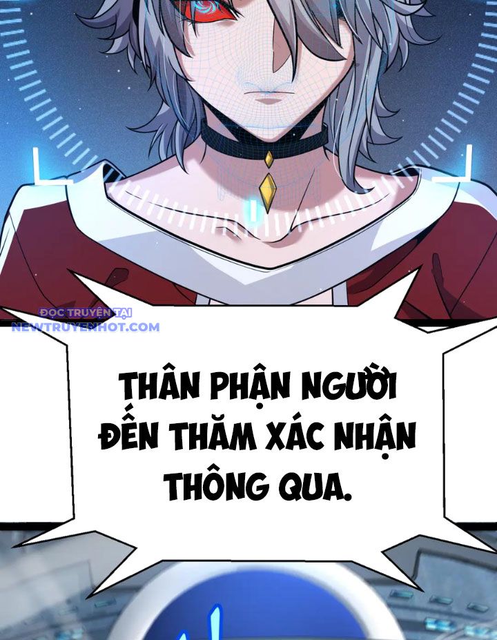 Tôi Đến Từ Thế Giới Trò Chơi chapter 335 - Trang 102