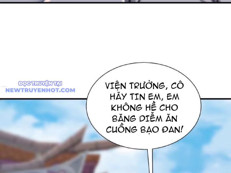 đệ Nhất Ngự Thú Sư chapter 23 - Trang 64