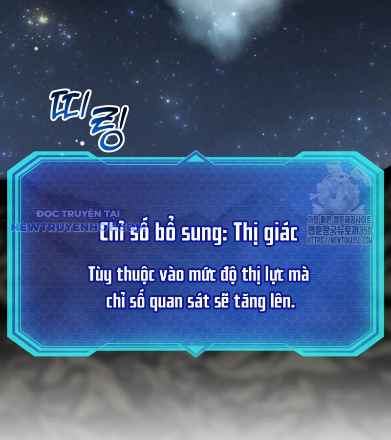 Buff May Mắn chapter 17 - Trang 13