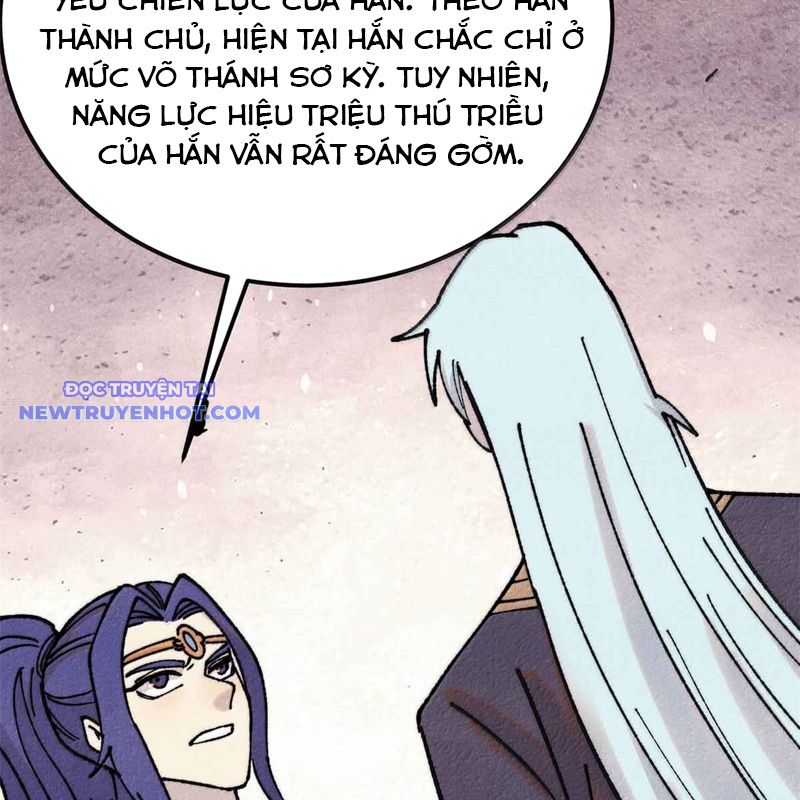 Vạn Cổ Tối Cường Tông chapter 387 - Trang 78