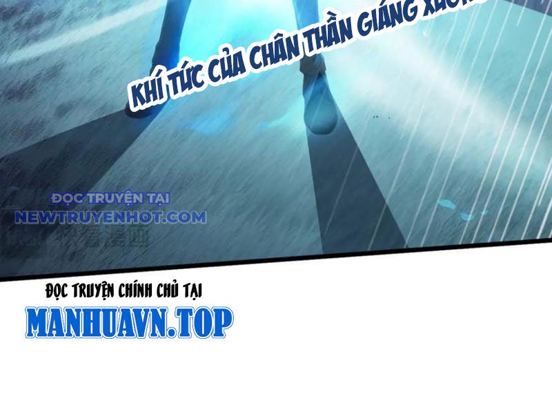 Toàn Dân Thần Vương: Tôi Hiến Tế Nghìn Tỷ Sinh Linh! chapter 79 - Trang 83