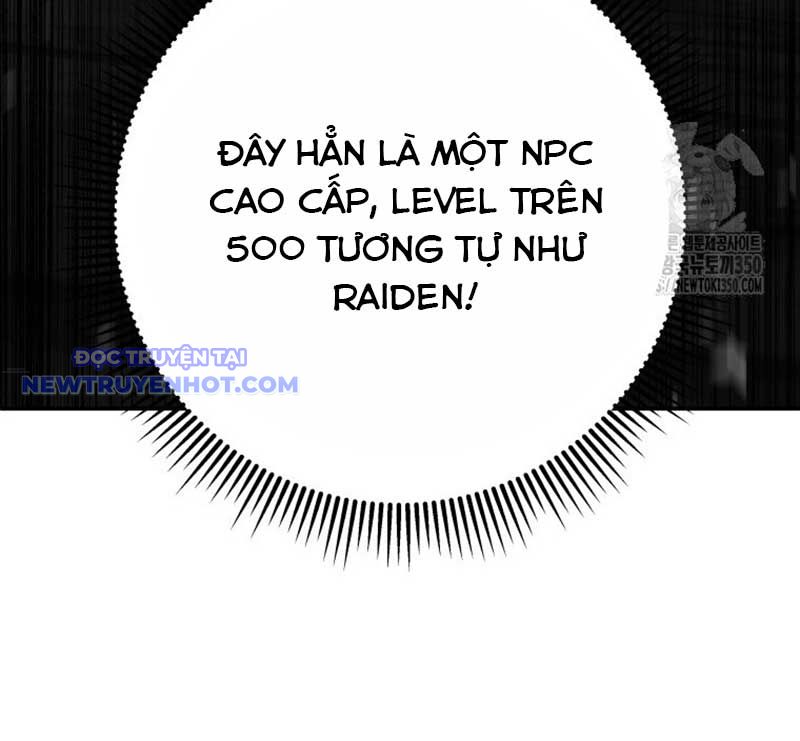 Buff May Mắn chapter 21 - Trang 109