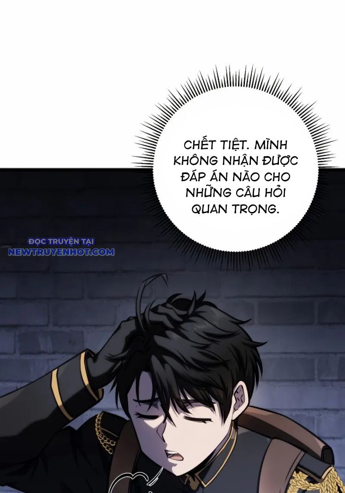 Sát Long Nhân Hồi Quy Siêu Việt chapter 15 - Trang 135